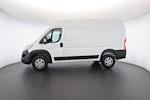 New 2024 Ram ProMaster 2500 High Roof Empty Cargo Van for sale #242294C - photo 25