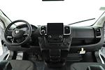 New 2024 Ram ProMaster 2500 High Roof Empty Cargo Van for sale #242294C - photo 26