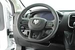 New 2024 Ram ProMaster 2500 High Roof Empty Cargo Van for sale #242294C - photo 27
