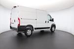New 2024 Ram ProMaster 2500 High Roof Empty Cargo Van for sale #242294C - photo 28
