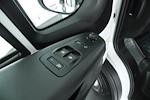 New 2024 Ram ProMaster 2500 High Roof Empty Cargo Van for sale #242294C - photo 29