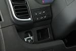 New 2024 Ram ProMaster 2500 High Roof Empty Cargo Van for sale #242294C - photo 30