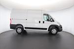 New 2024 Ram ProMaster 2500 High Roof Empty Cargo Van for sale #242294C - photo 31