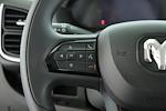 New 2024 Ram ProMaster 2500 High Roof Empty Cargo Van for sale #242294C - photo 32