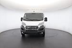 New 2024 Ram ProMaster 2500 High Roof Empty Cargo Van for sale #242294C - photo 36