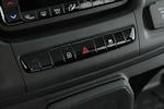 New 2024 Ram ProMaster 2500 High Roof Empty Cargo Van for sale #242294C - photo 37