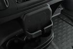 New 2024 Ram ProMaster 2500 High Roof Empty Cargo Van for sale #242294C - photo 39