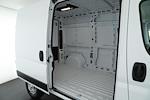New 2024 Ram ProMaster 2500 High Roof Empty Cargo Van for sale #242294C - photo 40