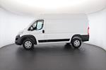 New 2024 Ram ProMaster 2500 High Roof Empty Cargo Van for sale #242294C - photo 2