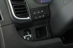 New 2024 Ram ProMaster 2500 High Roof Empty Cargo Van for sale #242294C - photo 7