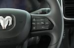 New 2024 Ram ProMaster 2500 High Roof Empty Cargo Van for sale #242294C - photo 8