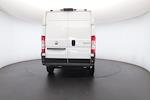 New 2024 Ram ProMaster 2500 High Roof Empty Cargo Van for sale #242294C - photo 11
