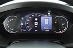 New 2024 Ram ProMaster 2500 High Roof Empty Cargo Van for sale #242294C - photo 9