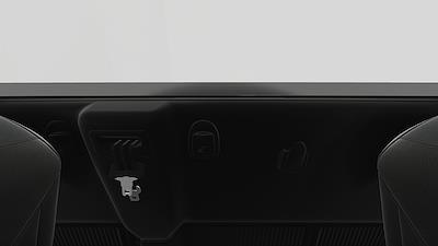 New 2024 Ram 3500 Tradesman Regular Cab 4WD 60 CA Cab Chassis for sale #242299CF - photo 2