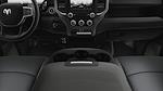 New 2024 Ram 3500 Tradesman Regular Cab 4WD 60 CA Cab Chassis for sale #242299CF - photo 3