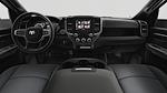 New 2024 Ram 3500 Tradesman Regular Cab 4WD 60 CA Cab Chassis for sale #242299CF - photo 4