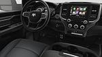 New 2024 Ram 3500 Tradesman Regular Cab 4WD 60 CA Cab Chassis for sale #242299CF - photo 7