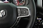 New 2025 Ram 1500 Big Horn Crew Cab 4x4 Pickup for sale #250023 - photo 9