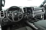 New 2025 Ram 1500 Big Horn Crew Cab 4x4 Pickup for sale #250023 - photo 8