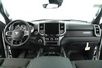 New 2025 Ram 1500 Big Horn Crew Cab 4x4 Pickup for sale #250023 - photo 10