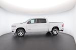 New 2025 Ram 1500 Big Horn Crew Cab 4x4 Pickup for sale #250023 - photo 41