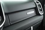 New 2025 Ram 1500 Big Horn Crew Cab 4x4 Pickup for sale #250069 - photo 18