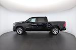 New 2025 Ram 1500 Big Horn Crew Cab 4x4 Pickup for sale #250069 - photo 19