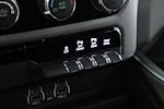 New 2025 Ram 1500 Big Horn Crew Cab 4x4 Pickup for sale #250076 - photo 16