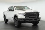 New 2025 Ram 1500 Rebel Crew Cab 4x4 Pickup for sale #250137 - photo 1