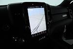 New 2025 Ram 1500 Rebel Crew Cab 4x4 Pickup for sale #250137 - photo 12