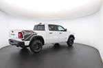 New 2025 Ram 1500 Rebel Crew Cab 4x4 Pickup for sale #250137 - photo 29