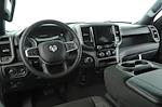 New 2025 Ram 1500 Tradesman Crew Cab 4x4 Pickup for sale #250561 - photo 1