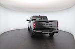 New 2025 Ram 1500 Tradesman Crew Cab 4x4 Pickup for sale #250561 - photo 24