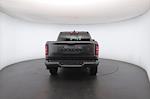 New 2025 Ram 1500 Tradesman Crew Cab 4x4 Pickup for sale #250561 - photo 25