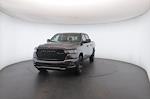 New 2025 Ram 1500 Tradesman Crew Cab 4x4 Pickup for sale #250561 - photo 38