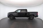 New 2025 Ram 1500 Tradesman Crew Cab 4x4 Pickup for sale #250563 - photo 19
