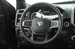 New 2025 Ram 1500 Tradesman Crew Cab 4x4 Pickup for sale #250563 - photo 3