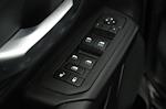 New 2025 Ram 1500 Tradesman Crew Cab 4x4 Pickup for sale #250563 - photo 8