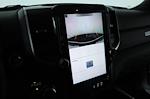 New 2025 Ram 1500 Big Horn Quad Cab 4x4 Pickup for sale #250677 - photo 10