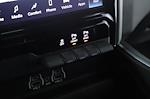New 2025 Ram 1500 Big Horn Quad Cab 4x4 Pickup for sale #250677 - photo 11