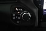 New 2025 Ram 1500 Big Horn Quad Cab 4x4 Pickup for sale #250677 - photo 12