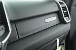 New 2025 Ram 1500 Big Horn Quad Cab 4x4 Pickup for sale #250677 - photo 13