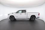 New 2025 Ram 1500 Big Horn Quad Cab 4x4 Pickup for sale #250677 - photo 14