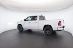 New 2025 Ram 1500 Big Horn Quad Cab 4x4 Pickup for sale #250677 - photo 15
