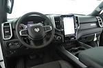 New 2025 Ram 1500 Big Horn Quad Cab 4x4 Pickup for sale #250677 - photo 2