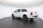 New 2025 Ram 1500 Big Horn Quad Cab 4x4 Pickup for sale #250677 - photo 16