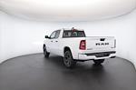 New 2025 Ram 1500 Big Horn Quad Cab 4x4 Pickup for sale #250677 - photo 17