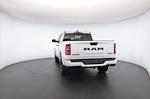 New 2025 Ram 1500 Big Horn Quad Cab 4x4 Pickup for sale #250677 - photo 18