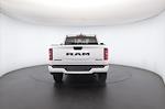 New 2025 Ram 1500 Big Horn Quad Cab 4x4 Pickup for sale #250677 - photo 19