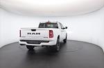 New 2025 Ram 1500 Big Horn Quad Cab 4x4 Pickup for sale #250677 - photo 20